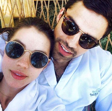 adelaide kane girlfriend|who is adelaide kane dating.